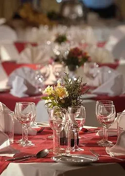 Berjaya Hotel Colombo Dehiwala-Mount Lavinia