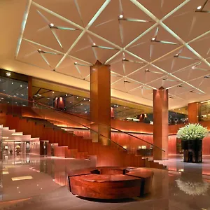 Hotel Grand Hyatt *****