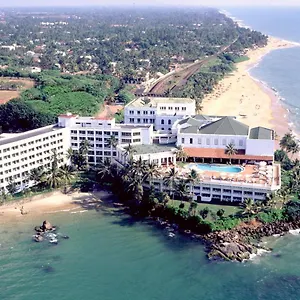 Hotel Mount Lavinia