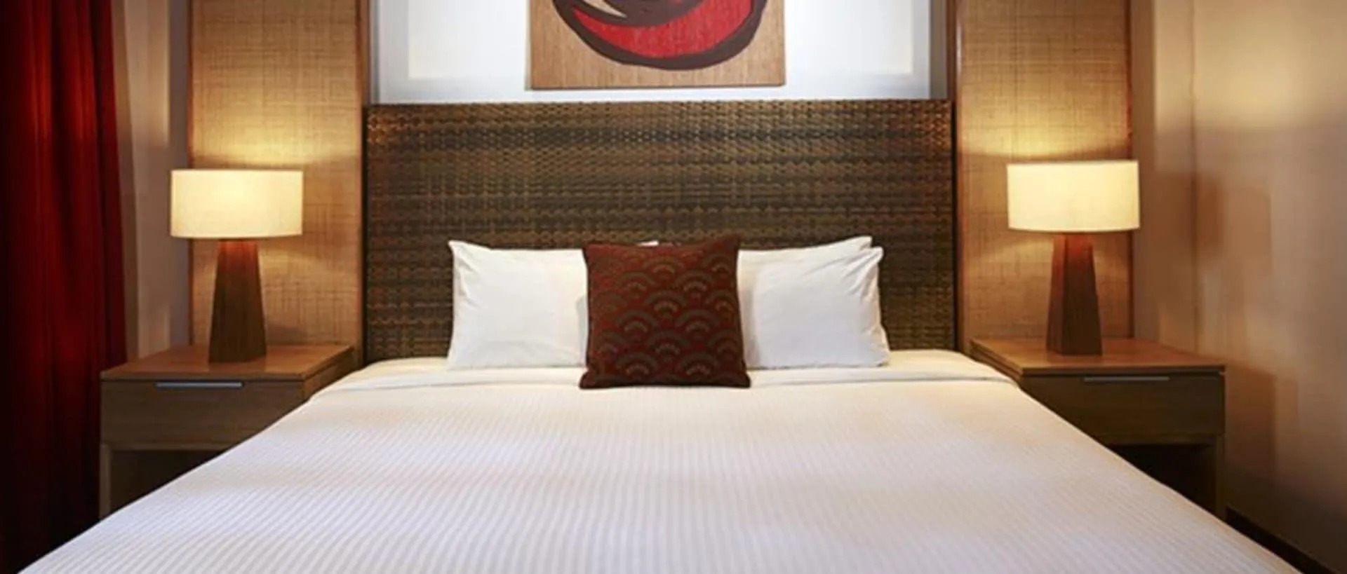Berjaya Hotel Colombo Dehiwala-Mount Lavinia 3*,